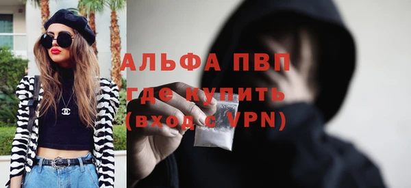 PSILOCYBIN Нязепетровск