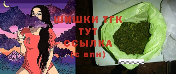 PSILOCYBIN Нязепетровск